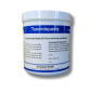 Preview: Clay paste vet. - 1 kg